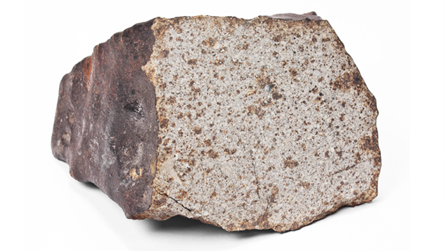 Vorschaubild Mineralogie