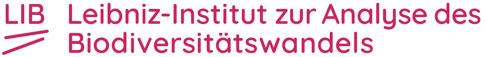 Logo des Entomologie