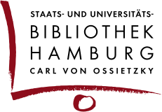 Logo des Der Nachlass Werner von Melle